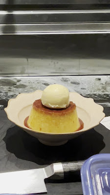 NIKUDOSI(肉ドシ)渋谷店 사진 2