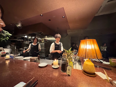 NIKUDOSI(肉ドシ)渋谷店 사진 3