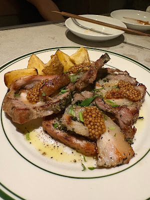 NIKUDOSI(肉ドシ)渋谷店 사진 5