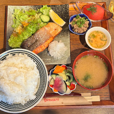 SHiKisai(四季菜) 사진 2