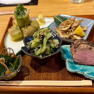 SHiKisai(四季菜) 사진 4