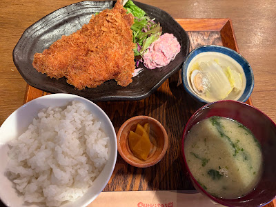 SHiKisai(四季菜) 사진 3