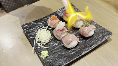 博多野菜巻き串ともつ鍋 とり酒場 道玄坂店 사진 2
