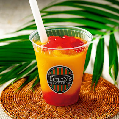 Tully’s Coffee 사진 2