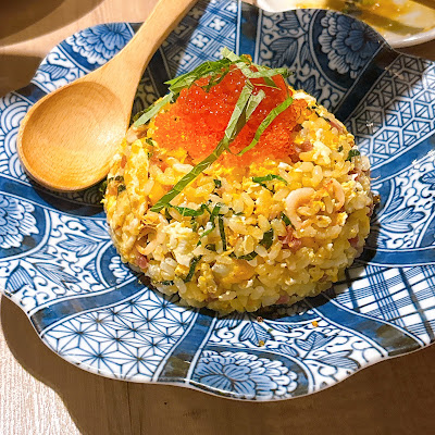 Izakaya Period 사진 3