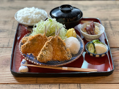 마루이치 후지 시부야도겐자카 사진 3