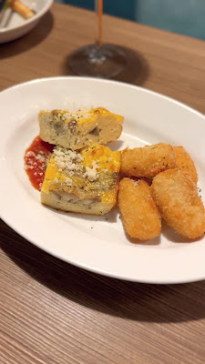 Borne 사진 2