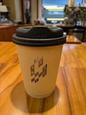 Sakaya Hana / Coffee Stand Karasu 사진 4