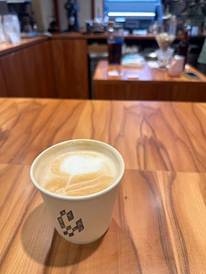 Sakaya Hana / Coffee Stand Karasu 사진 2