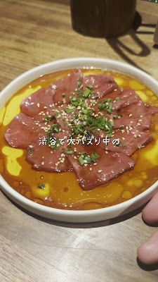 091" 사진 2