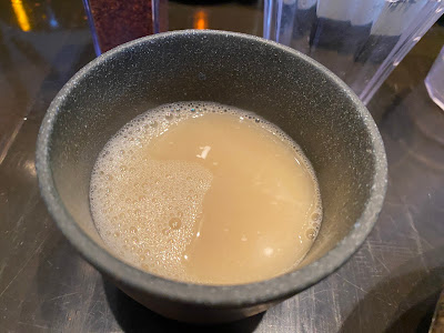 カレーノトリコ渋谷出張所 사진 5