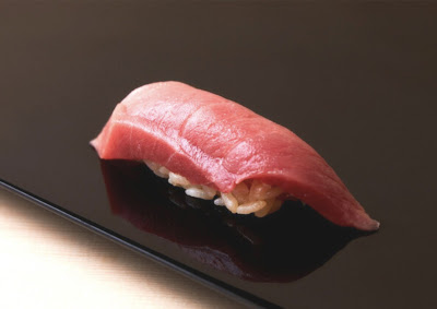 Sakura Sushiki 사진 3