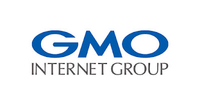 GMO Yours 사진 3