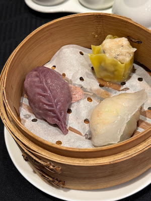 Szechwan Restaurant Chen Shibuya 사진 4