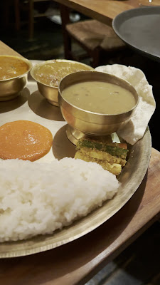 NEPALICO Shibuya 사진 2
