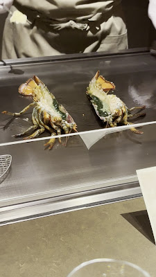 Teppan-yaki SAKURA 사진 2