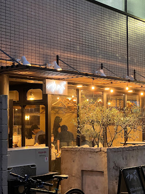 Carbo 사진 3