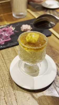 Carbo 사진 2