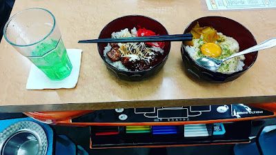 しぶとん 사진 5