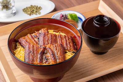 Japanese Cuisine Sakuragaoka 사진 3