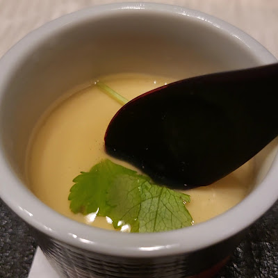 Japanese Cuisine Sakuragaoka 사진 2