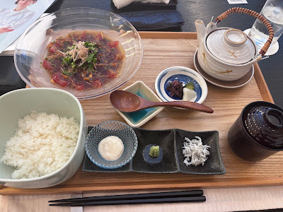 Japanese Cuisine Sakuragaoka 사진 4