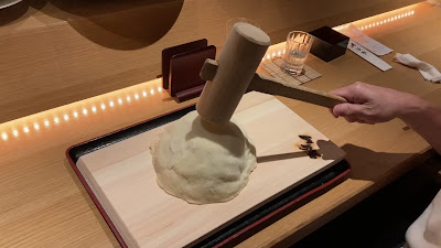 Japanese Restaurant Gomame 사진 2