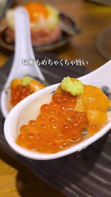 夢酒渋谷店 사진 2