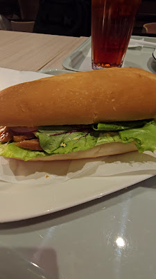 Doutor Coffee 사진 2