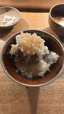 HIKINIKU INCOME(Shibuya) 사진 2