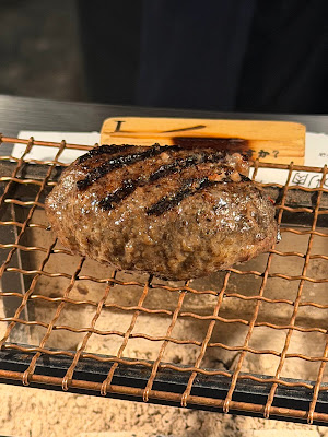 HIKINIKU INCOME(Shibuya) 사진 3