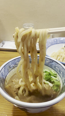 ワイン酒場 GabuLicious 渋谷店 사진 2