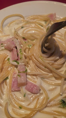 Osteria Baccano 사진 2