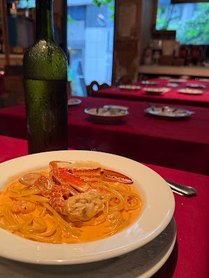 Osteria Baccano 사진 3