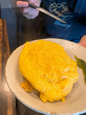 fromage club 사진 2