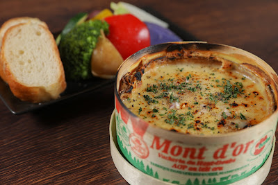 fromage club 사진 3