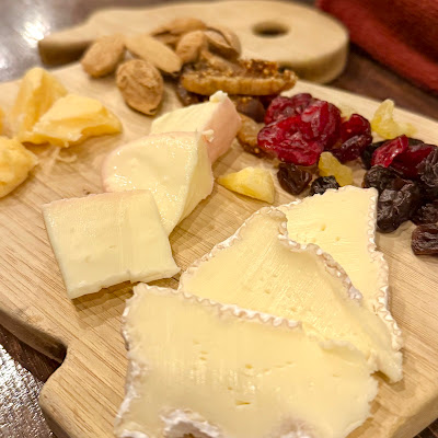 fromage club 사진 4