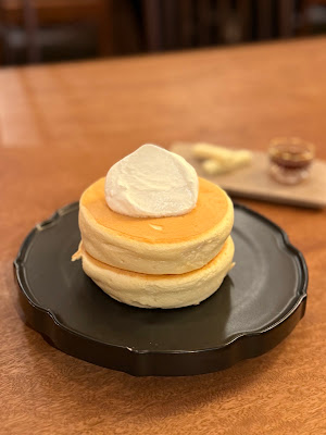 Tsubaki Salon Shibuya 사진 5