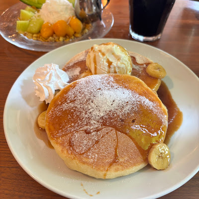 YOLO cafe&bar 渋谷 사진 3