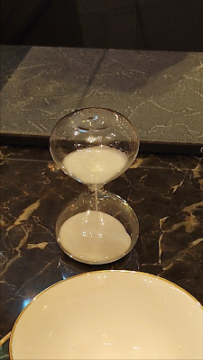 喫茶 白煙珈琲店 渋谷駅前店 사진 2