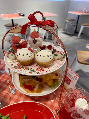 BOX cafe&space 사진 3