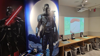 BOX cafe&space 사진 2