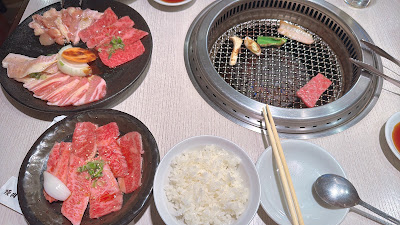 Jutei 사진 2