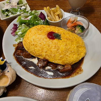 타마고토와타시 시부야점 사진 3