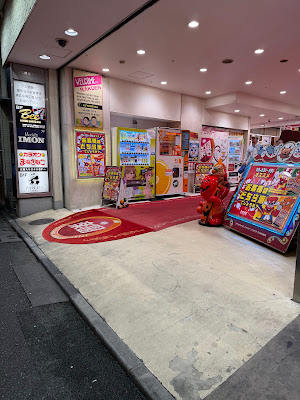 IJOOZ オレンジジュース生搾り自販機 사진 3
