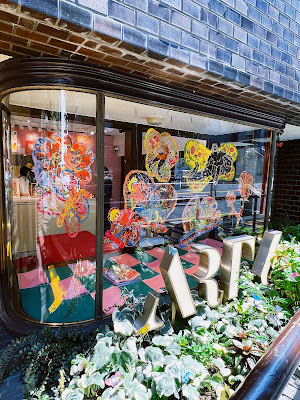 ART Is. TOKYO GALLERY 사진 4
