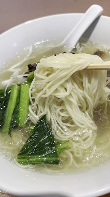유쇼 Astage 사진 2