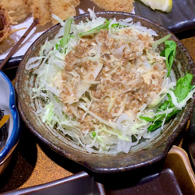 쿠시테 에비스본점 사진 2