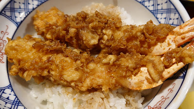 Issa-an 사진 2