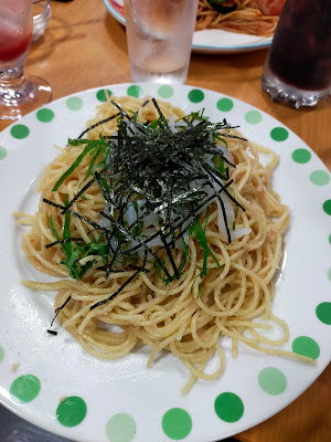 cafe NAMIKI 사진 4